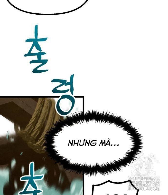 Chinh Phục Võ Lâm Chỉ Với Một Tô Mỳ Chap 24 - Next Chap 25