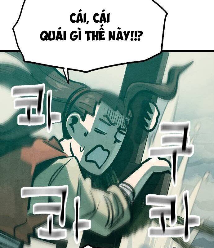 Chinh Phục Võ Lâm Chỉ Với Một Tô Mỳ Chap 24 - Next Chap 25