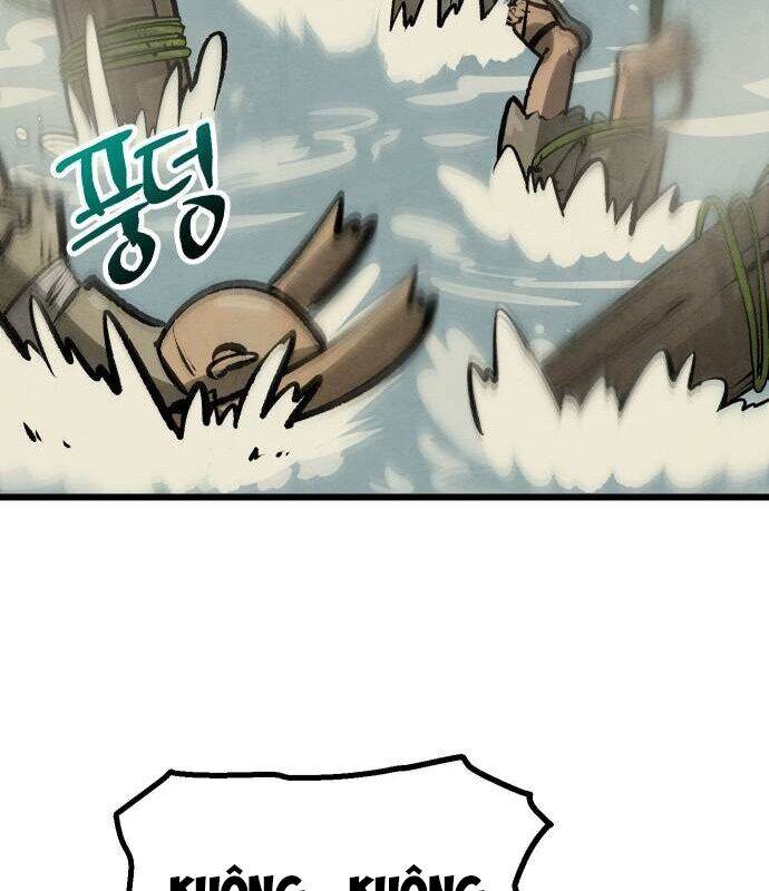 Chinh Phục Võ Lâm Chỉ Với Một Tô Mỳ Chap 24 - Next Chap 25