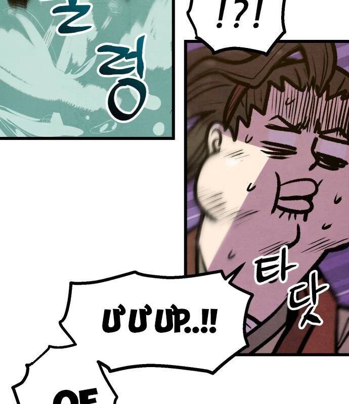 Chinh Phục Võ Lâm Chỉ Với Một Tô Mỳ Chap 24 - Next Chap 25