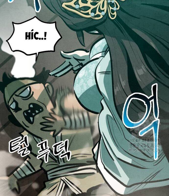 Chinh Phục Võ Lâm Chỉ Với Một Tô Mỳ Chap 24 - Next Chap 25