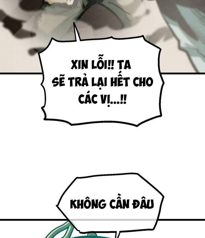 Chinh Phục Võ Lâm Chỉ Với Một Tô Mỳ Chap 24 - Next Chap 25