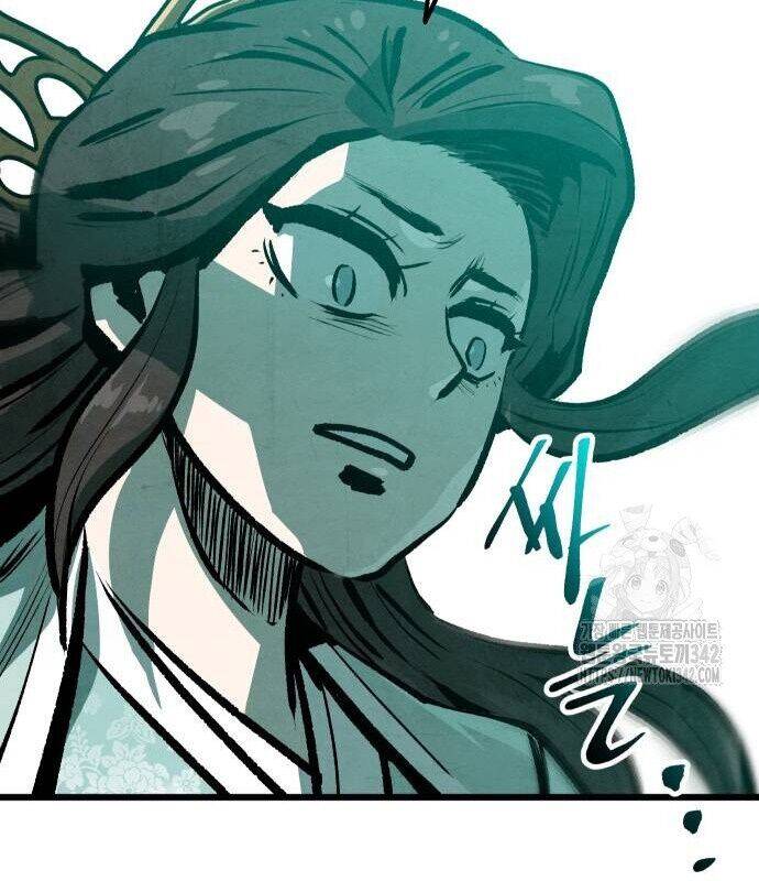 Chinh Phục Võ Lâm Chỉ Với Một Tô Mỳ Chap 24 - Next Chap 25