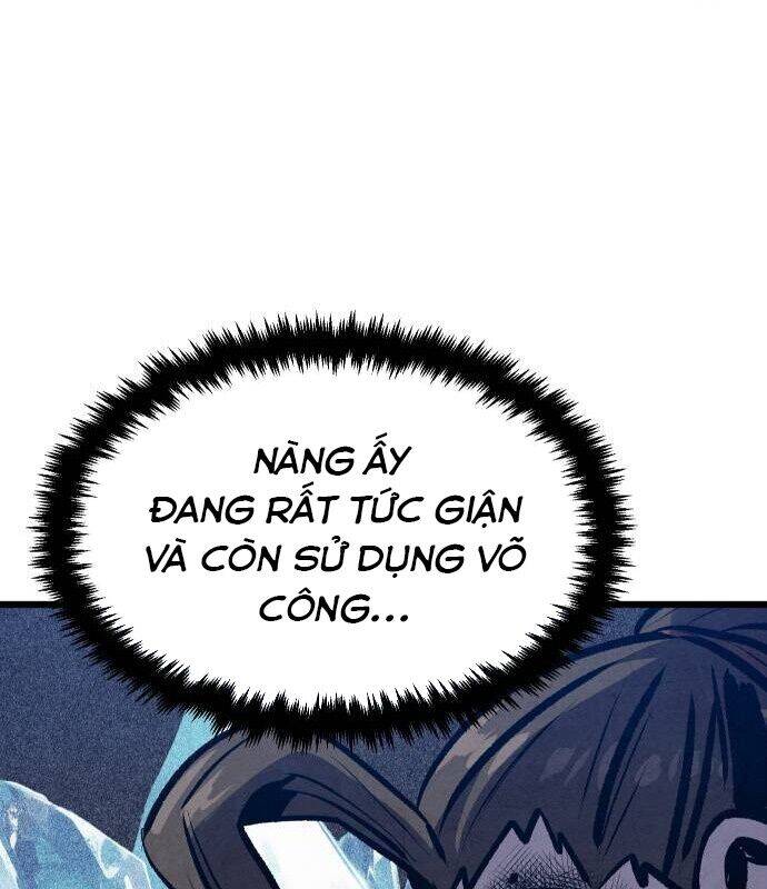 Chinh Phục Võ Lâm Chỉ Với Một Tô Mỳ Chap 24 - Next Chap 25