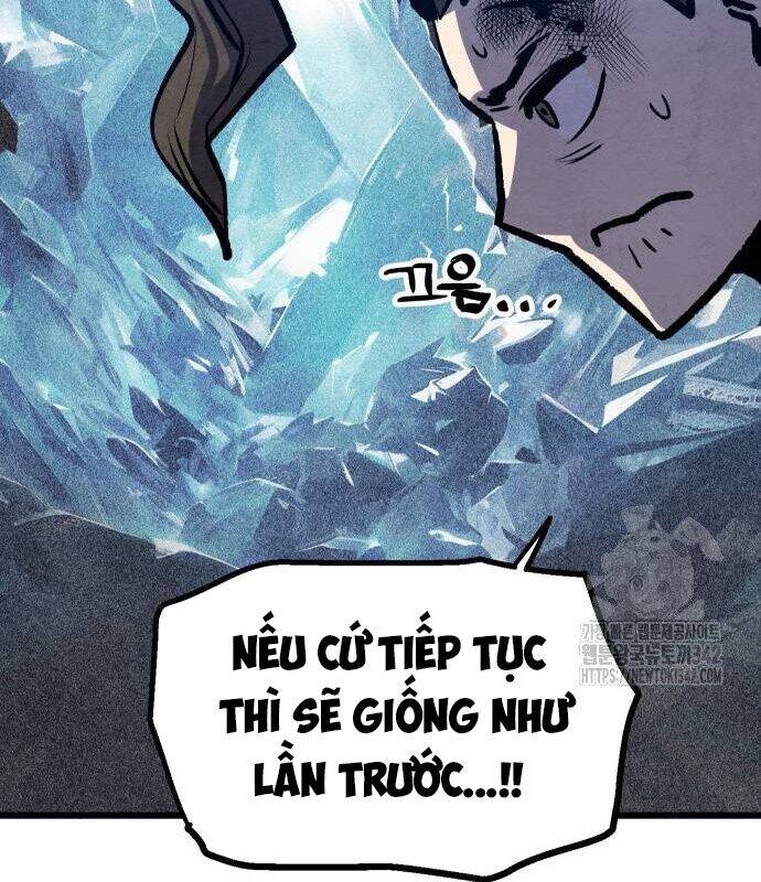 Chinh Phục Võ Lâm Chỉ Với Một Tô Mỳ Chap 24 - Next Chap 25