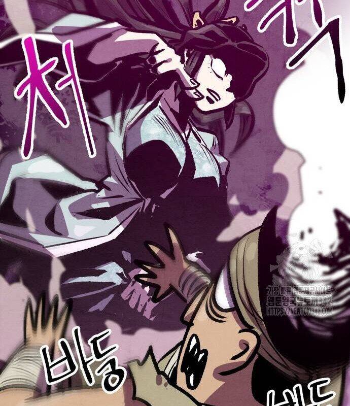 Chinh Phục Võ Lâm Chỉ Với Một Tô Mỳ Chap 24 - Next Chap 25