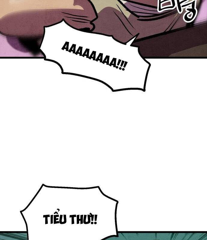 Chinh Phục Võ Lâm Chỉ Với Một Tô Mỳ Chap 24 - Next Chap 25