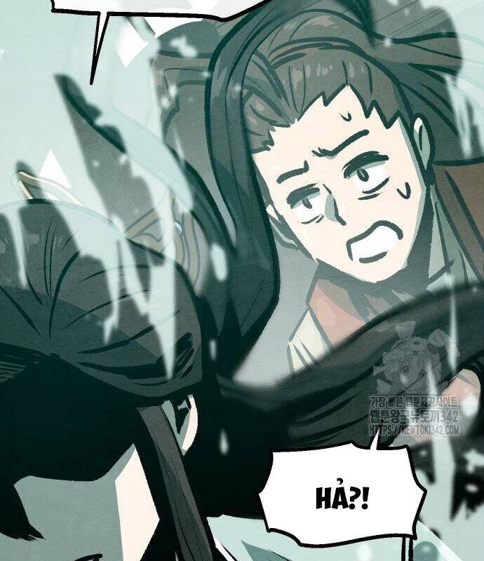 Chinh Phục Võ Lâm Chỉ Với Một Tô Mỳ Chap 24 - Next Chap 25