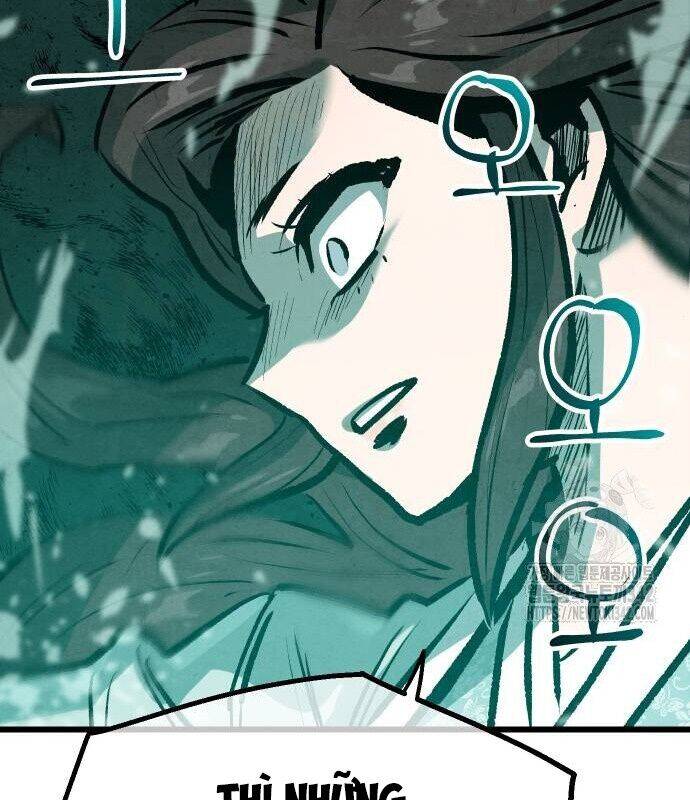 Chinh Phục Võ Lâm Chỉ Với Một Tô Mỳ Chap 24 - Next Chap 25