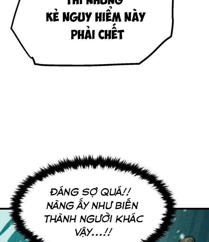 Chinh Phục Võ Lâm Chỉ Với Một Tô Mỳ Chap 24 - Next Chap 25