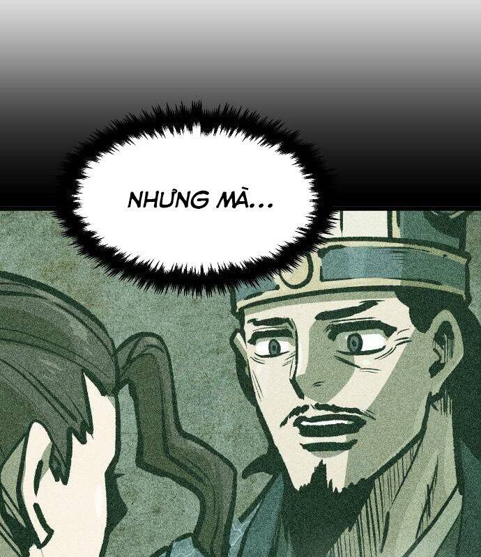 Chinh Phục Võ Lâm Chỉ Với Một Tô Mỳ Chap 24 - Next Chap 25