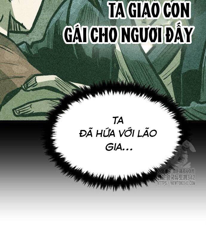 Chinh Phục Võ Lâm Chỉ Với Một Tô Mỳ Chap 24 - Next Chap 25