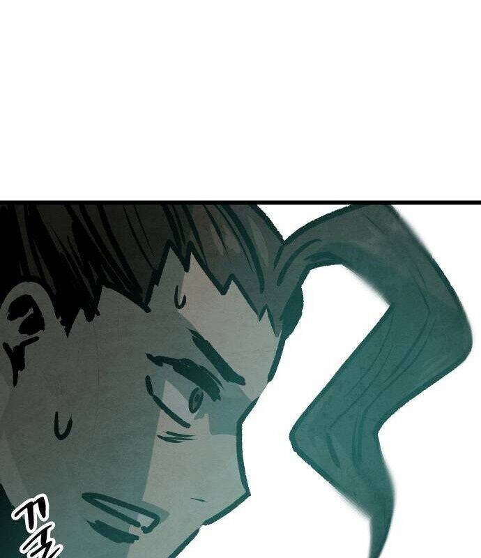 Chinh Phục Võ Lâm Chỉ Với Một Tô Mỳ Chap 24 - Next Chap 25