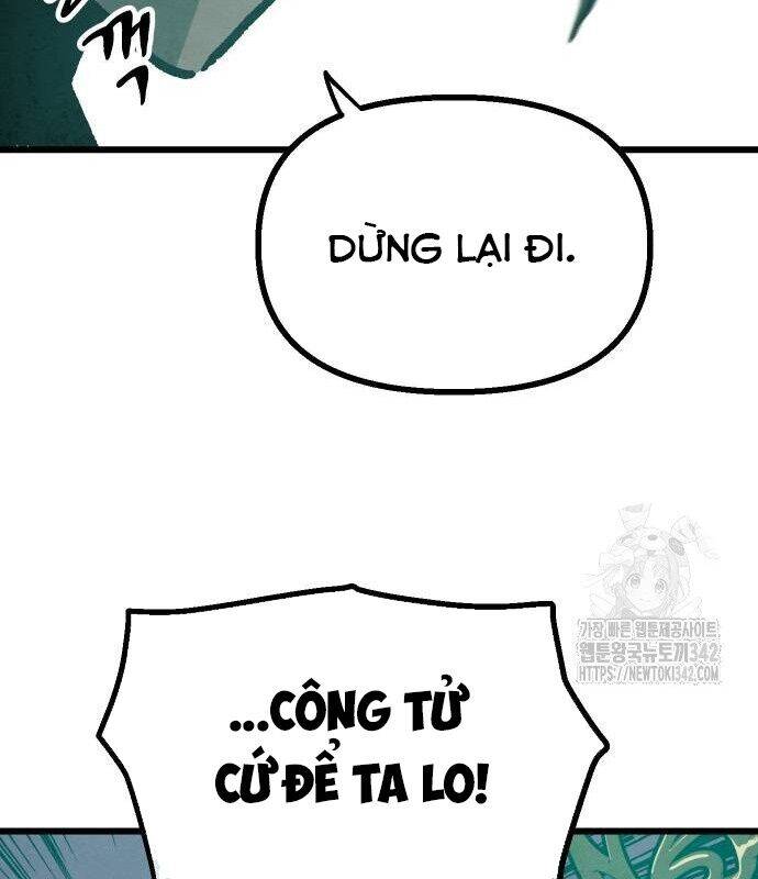 Chinh Phục Võ Lâm Chỉ Với Một Tô Mỳ Chap 24 - Next Chap 25