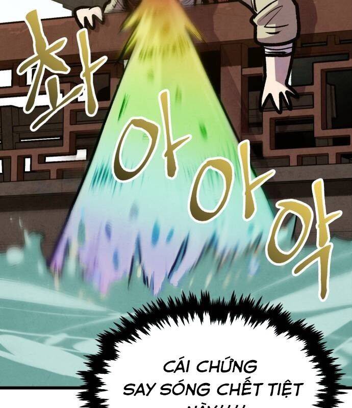 Chinh Phục Võ Lâm Chỉ Với Một Tô Mỳ Chap 24 - Next Chap 25