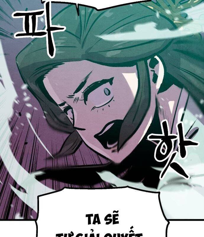 Chinh Phục Võ Lâm Chỉ Với Một Tô Mỳ Chap 24 - Next Chap 25