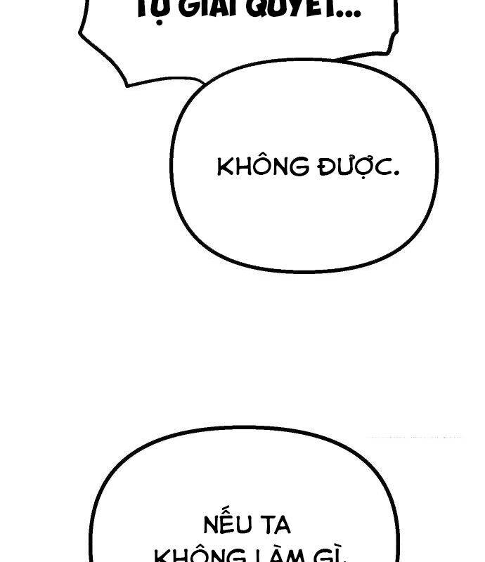 Chinh Phục Võ Lâm Chỉ Với Một Tô Mỳ Chap 24 - Next Chap 25