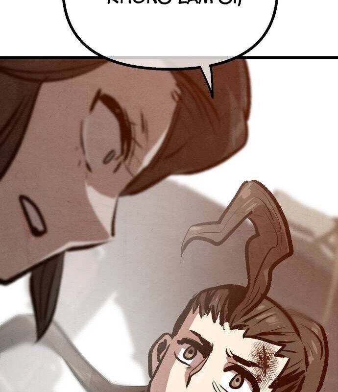 Chinh Phục Võ Lâm Chỉ Với Một Tô Mỳ Chap 24 - Next Chap 25