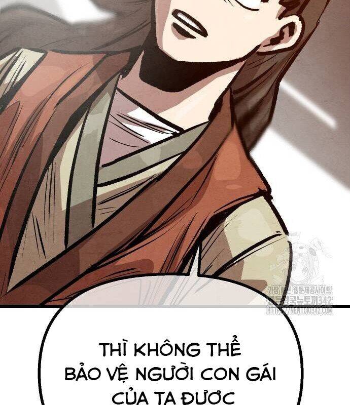 Chinh Phục Võ Lâm Chỉ Với Một Tô Mỳ Chap 24 - Next Chap 25