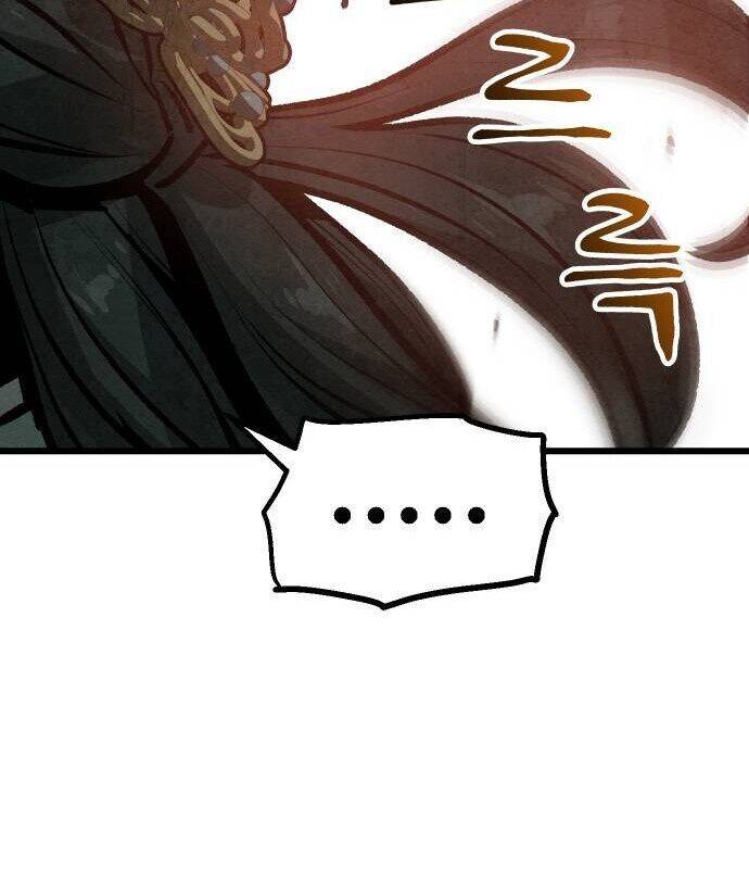 Chinh Phục Võ Lâm Chỉ Với Một Tô Mỳ Chap 24 - Next Chap 25