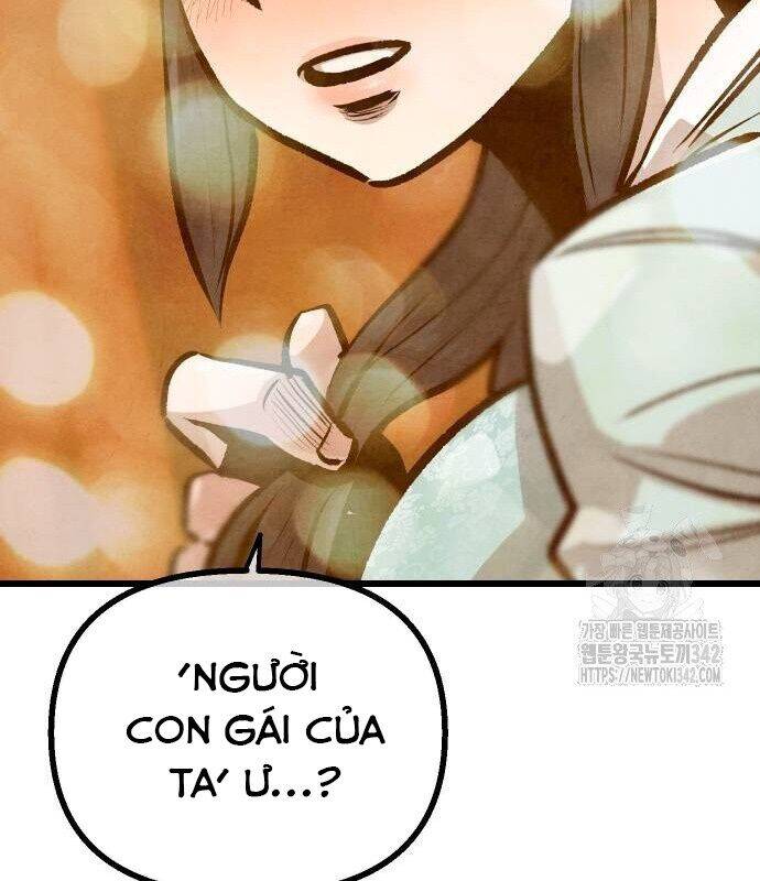 Chinh Phục Võ Lâm Chỉ Với Một Tô Mỳ Chap 24 - Next Chap 25