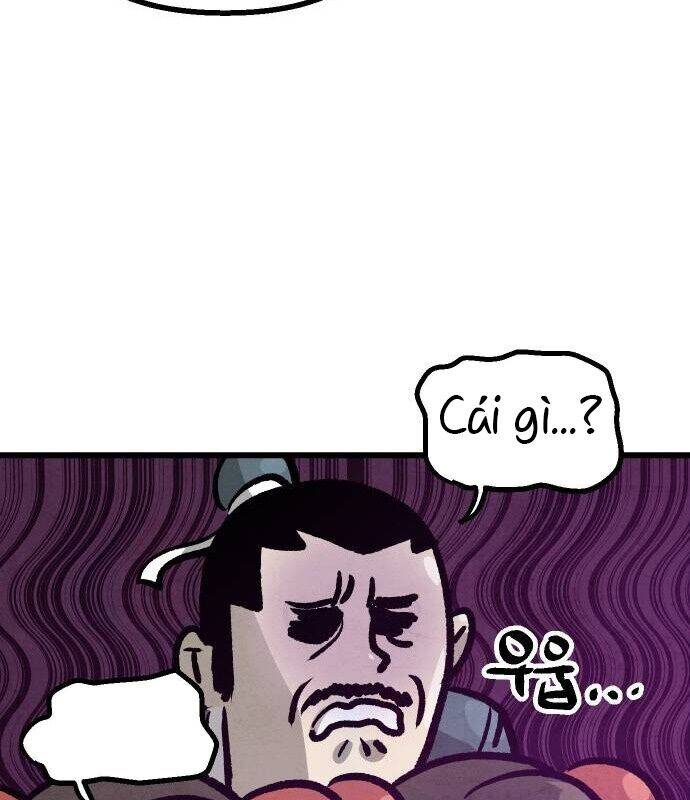 Chinh Phục Võ Lâm Chỉ Với Một Tô Mỳ Chap 24 - Next Chap 25