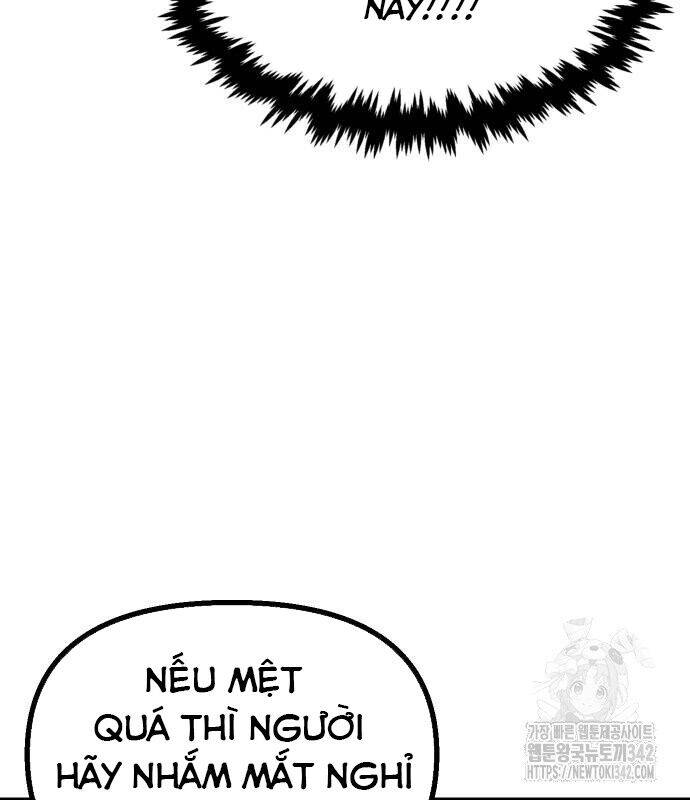 Chinh Phục Võ Lâm Chỉ Với Một Tô Mỳ Chap 24 - Next Chap 25