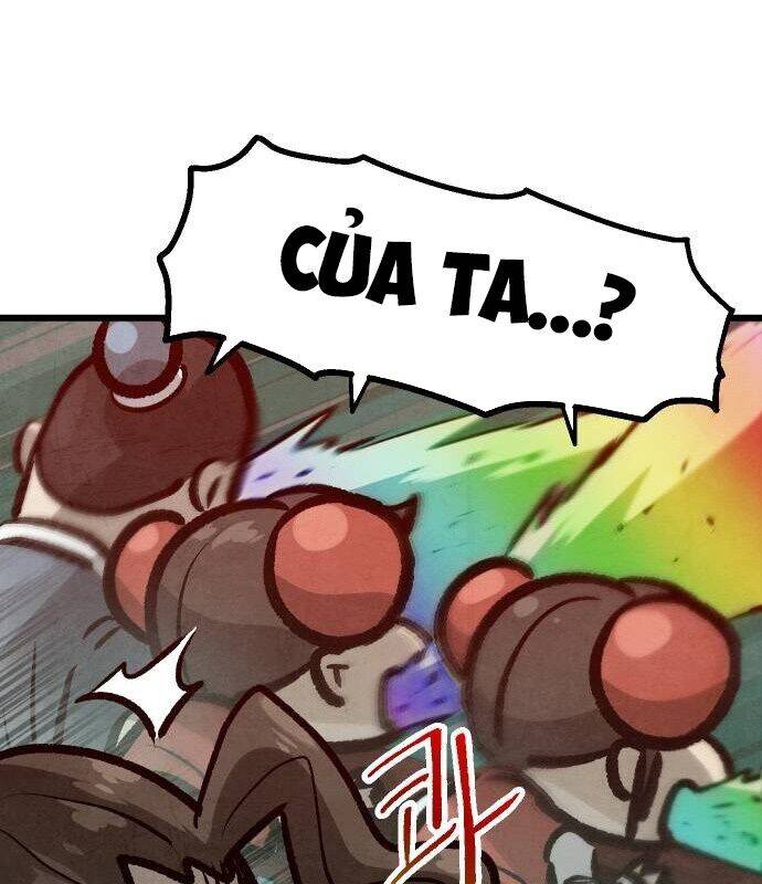 Chinh Phục Võ Lâm Chỉ Với Một Tô Mỳ Chap 24 - Next Chap 25