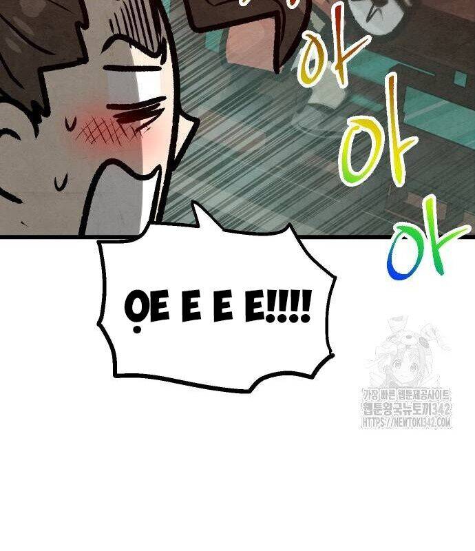 Chinh Phục Võ Lâm Chỉ Với Một Tô Mỳ Chap 24 - Next Chap 25