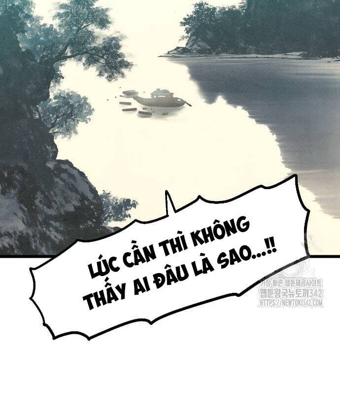 Chinh Phục Võ Lâm Chỉ Với Một Tô Mỳ Chap 24 - Next Chap 25