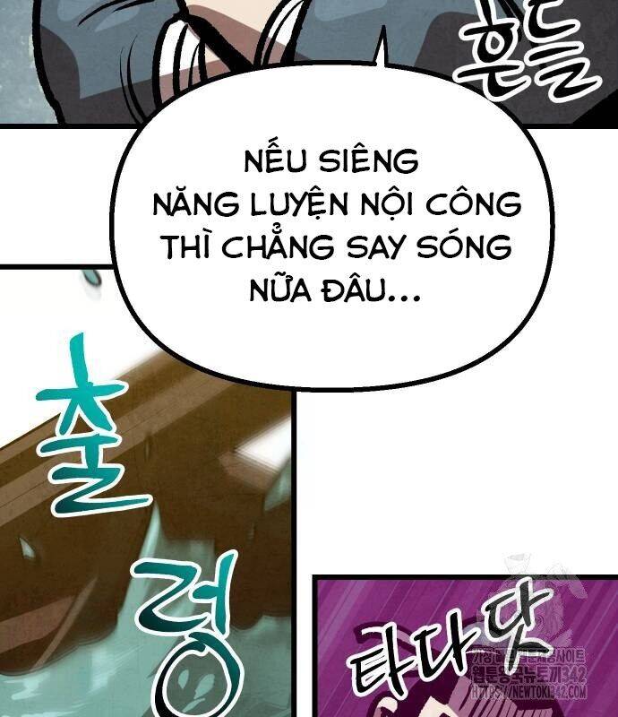 Chinh Phục Võ Lâm Chỉ Với Một Tô Mỳ Chap 24 - Next Chap 25