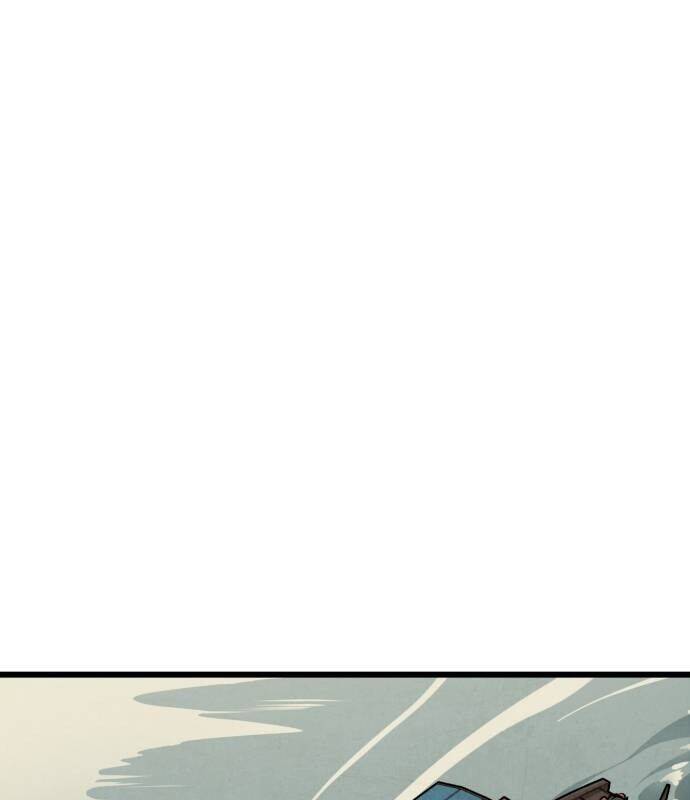 Chinh Phục Võ Lâm Chỉ Với Một Tô Mỳ Chap 24 - Next Chap 25