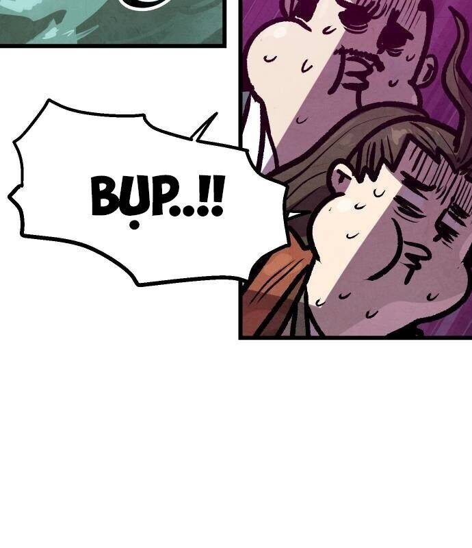 Chinh Phục Võ Lâm Chỉ Với Một Tô Mỳ Chap 24 - Next Chap 25