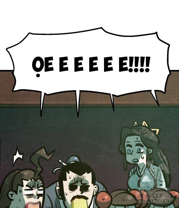 Chinh Phục Võ Lâm Chỉ Với Một Tô Mỳ Chap 24 - Next Chap 25