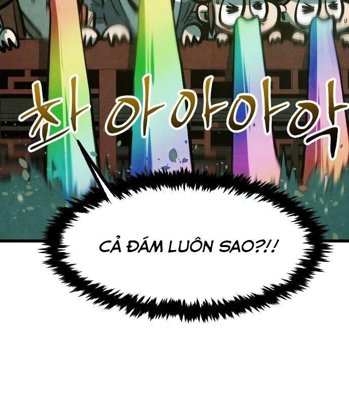 Chinh Phục Võ Lâm Chỉ Với Một Tô Mỳ Chap 24 - Next Chap 25