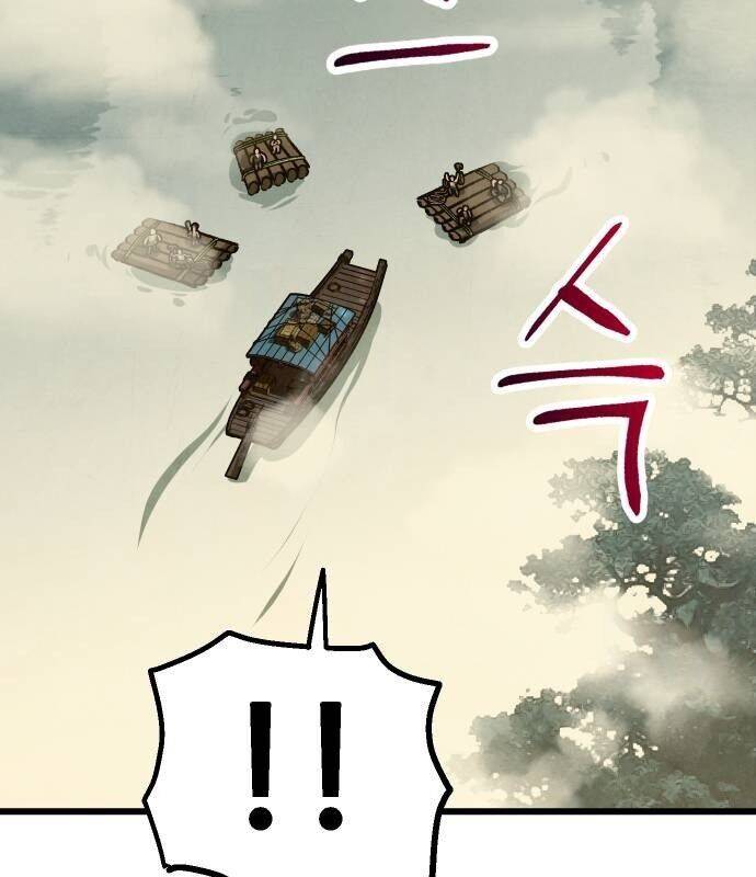 Chinh Phục Võ Lâm Chỉ Với Một Tô Mỳ Chap 24 - Next Chap 25