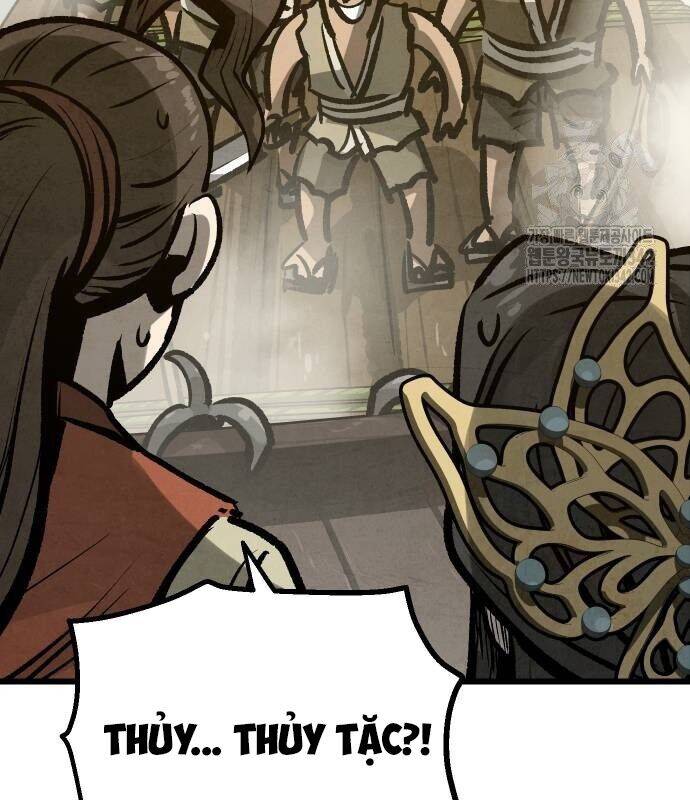 Chinh Phục Võ Lâm Chỉ Với Một Tô Mỳ Chap 24 - Next Chap 25