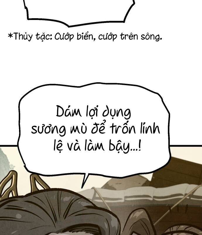 Chinh Phục Võ Lâm Chỉ Với Một Tô Mỳ Chap 24 - Next Chap 25