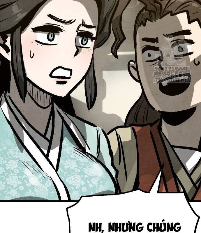 Chinh Phục Võ Lâm Chỉ Với Một Tô Mỳ Chap 24 - Next Chap 25