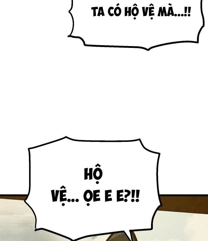 Chinh Phục Võ Lâm Chỉ Với Một Tô Mỳ Chap 24 - Next Chap 25