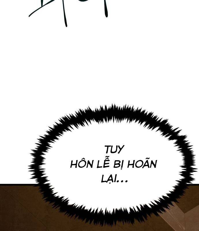 Chinh Phục Võ Lâm Chỉ Với Một Tô Mỳ Chap 24 - Next Chap 25