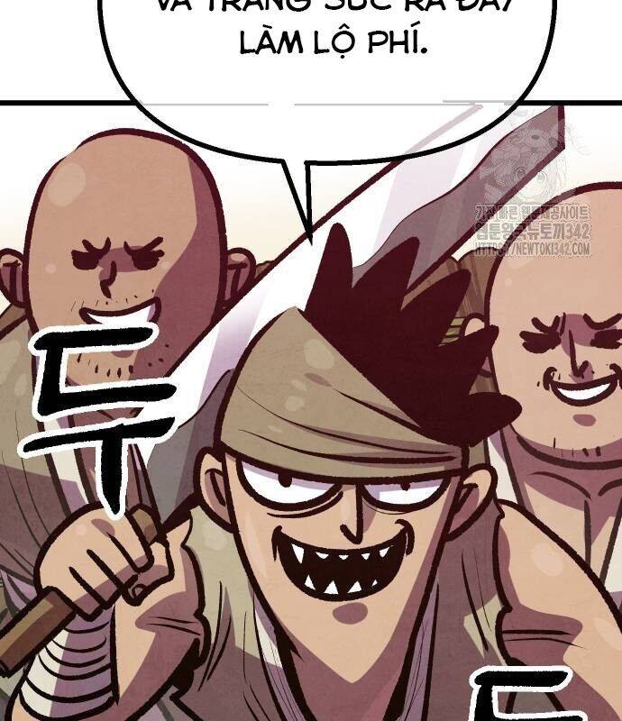 Chinh Phục Võ Lâm Chỉ Với Một Tô Mỳ Chap 24 - Next Chap 25