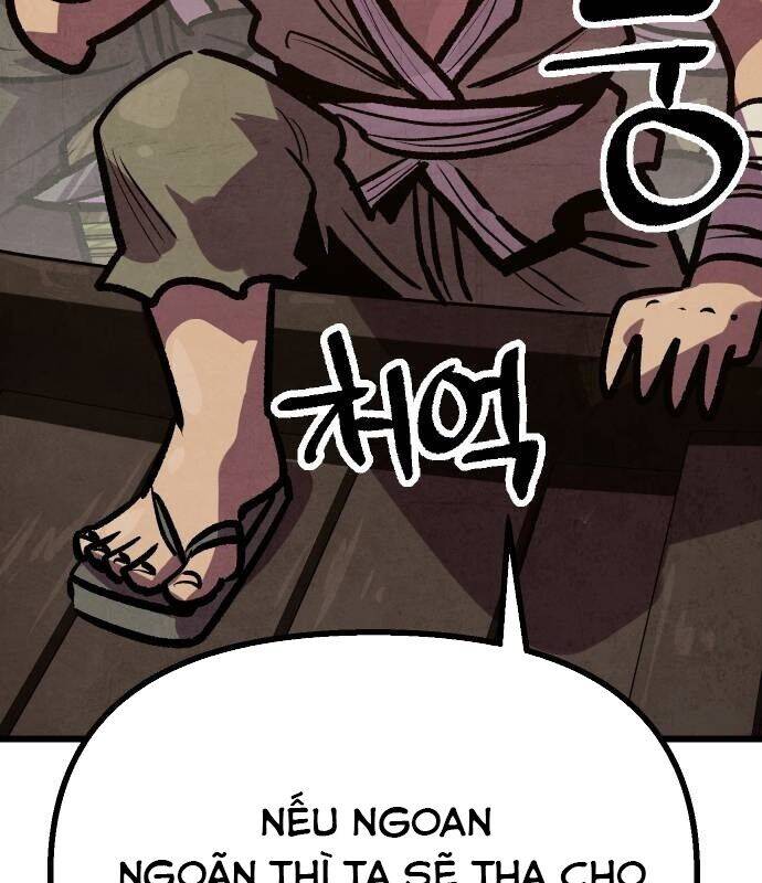 Chinh Phục Võ Lâm Chỉ Với Một Tô Mỳ Chap 24 - Next Chap 25