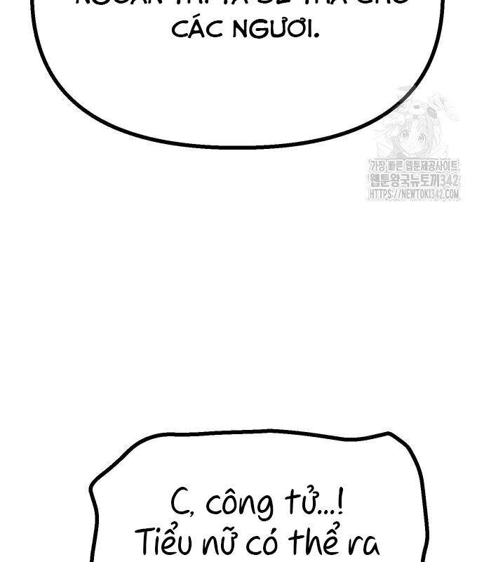 Chinh Phục Võ Lâm Chỉ Với Một Tô Mỳ Chap 24 - Next Chap 25