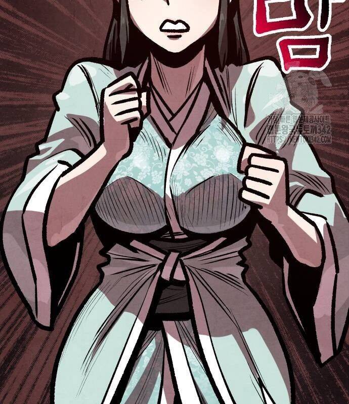 Chinh Phục Võ Lâm Chỉ Với Một Tô Mỳ Chap 24 - Next Chap 25