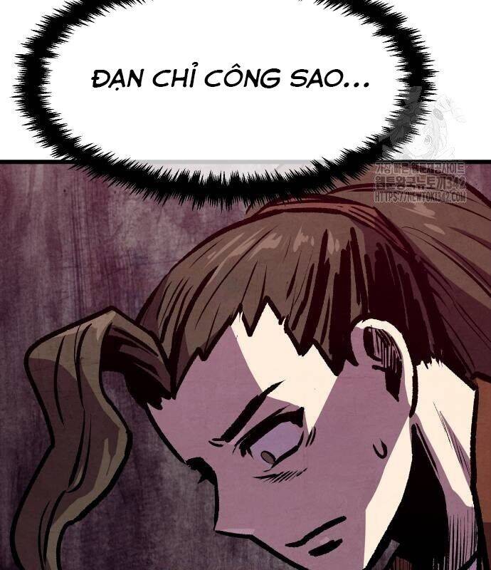 Chinh Phục Võ Lâm Chỉ Với Một Tô Mỳ Chap 24 - Next Chap 25