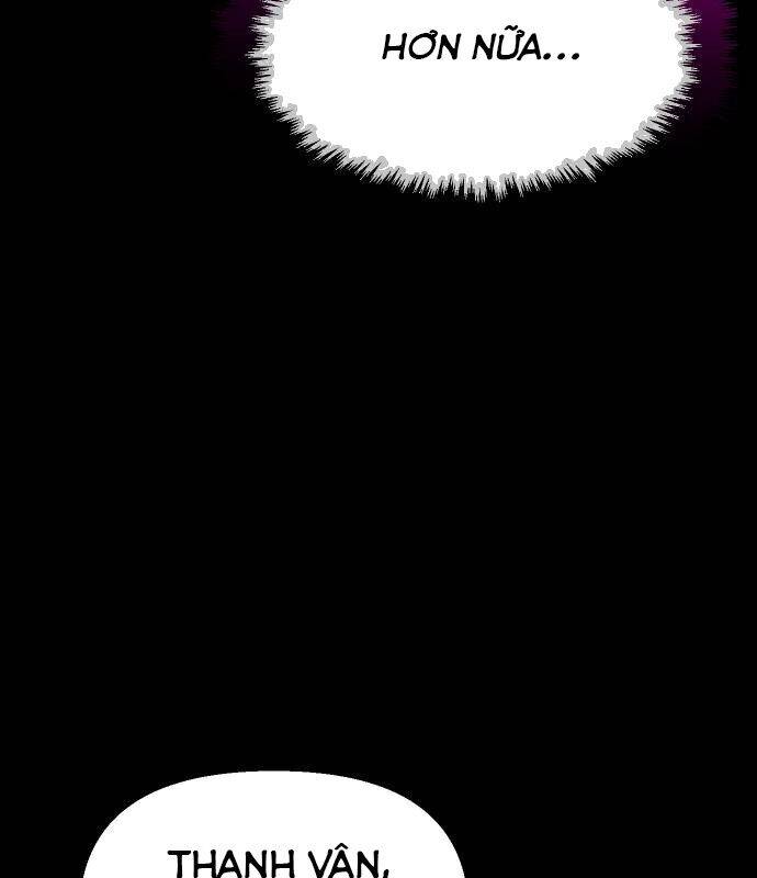 Chinh Phục Võ Lâm Chỉ Với Một Tô Mỳ Chap 24 - Next Chap 25