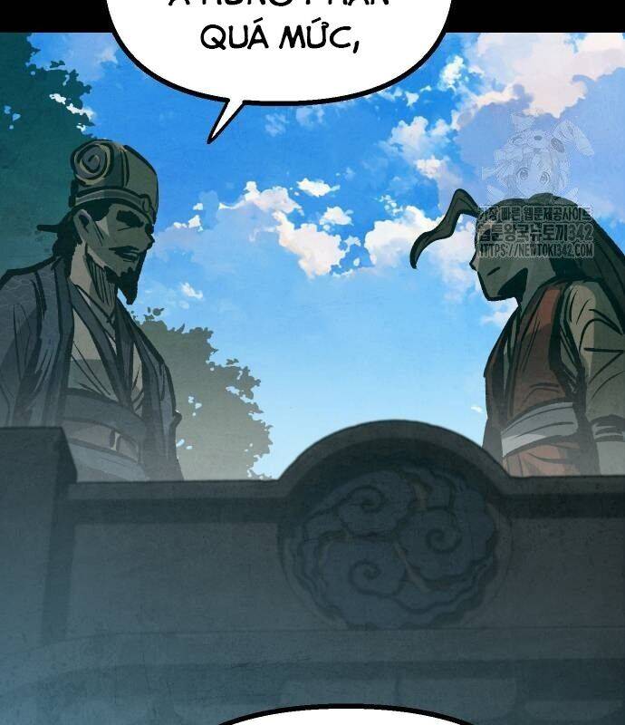 Chinh Phục Võ Lâm Chỉ Với Một Tô Mỳ Chap 24 - Next Chap 25