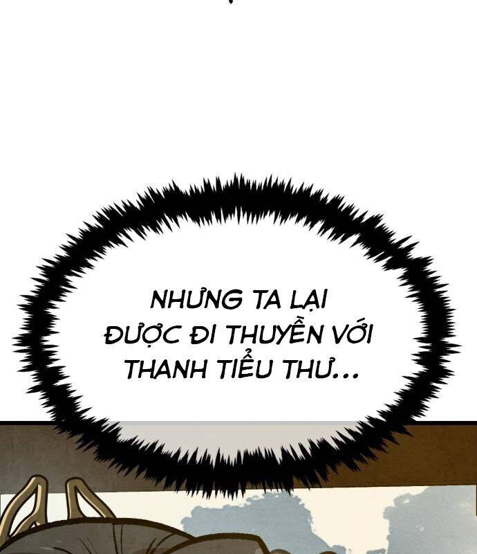 Chinh Phục Võ Lâm Chỉ Với Một Tô Mỳ Chap 24 - Next Chap 25