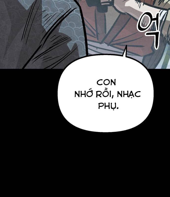 Chinh Phục Võ Lâm Chỉ Với Một Tô Mỳ Chap 24 - Next Chap 25